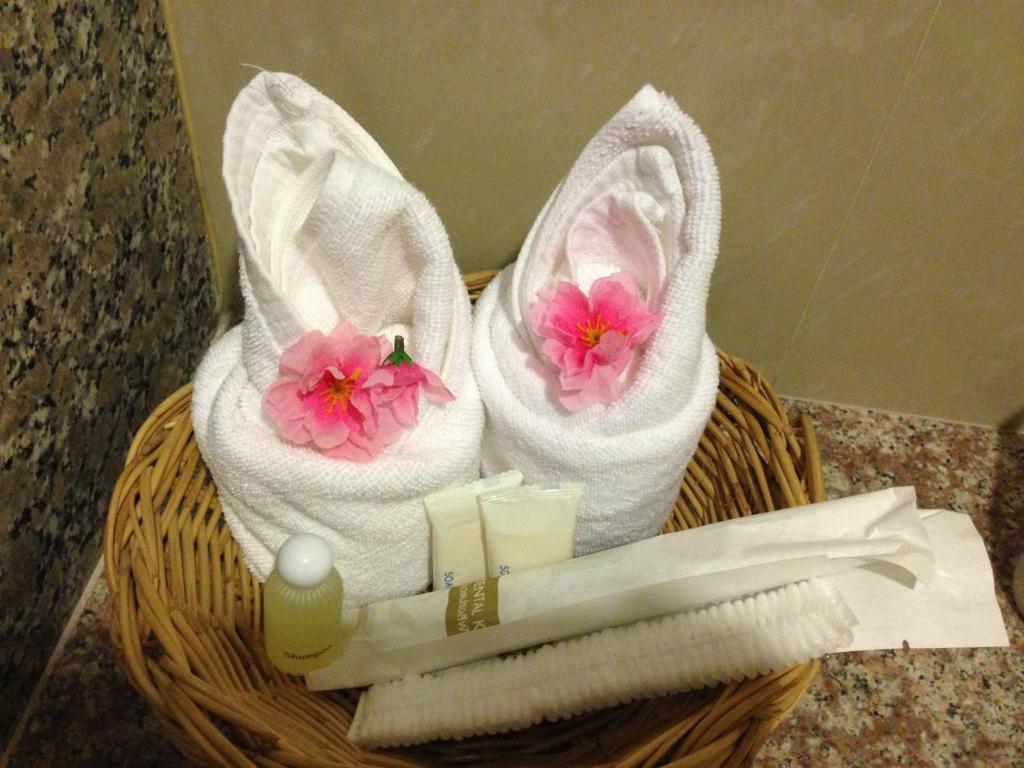 Hotel Kan Kanchanaburi Habitación foto