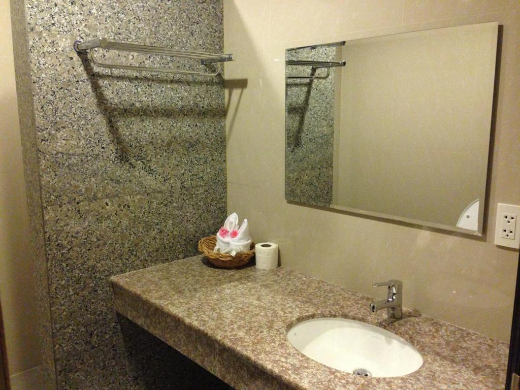 Hotel Kan Kanchanaburi Exterior foto